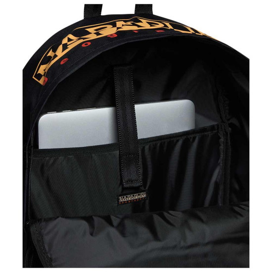 Napapijri Τσάντα πλάτης H-Bay Day Pack